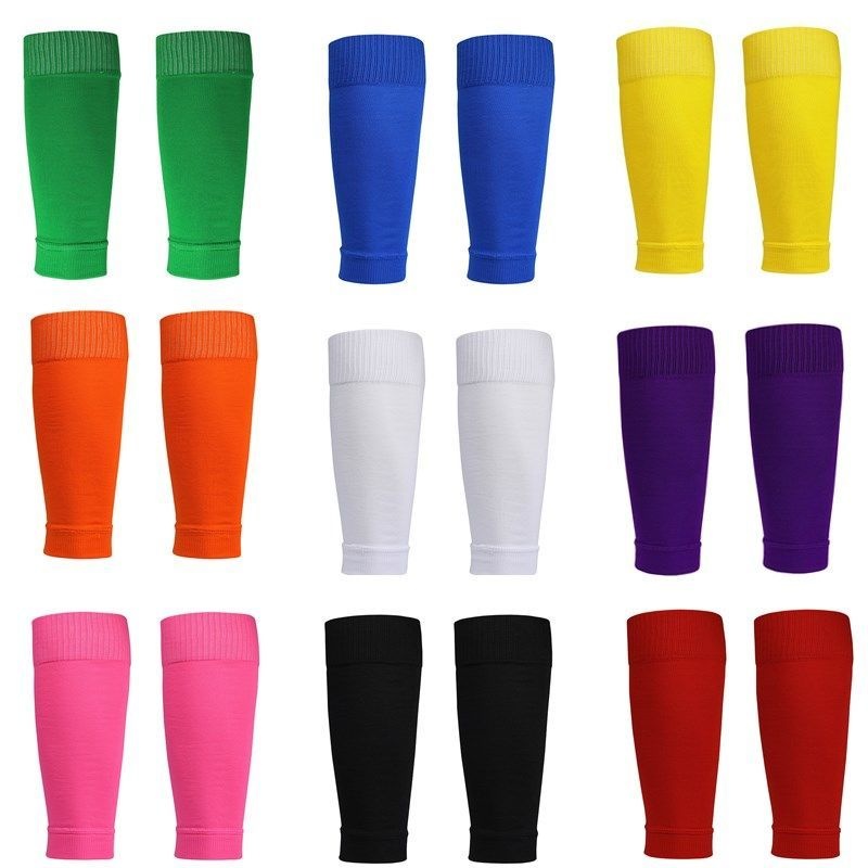 Compression Sleeve Calf - 2026 Leg Warmers Basketball Football Men's