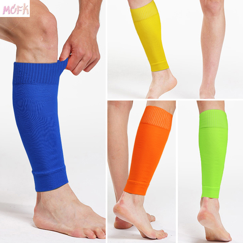 2026 Leg Warmers Basketball Fo - огляд і ціна Compression Sleeve Calf