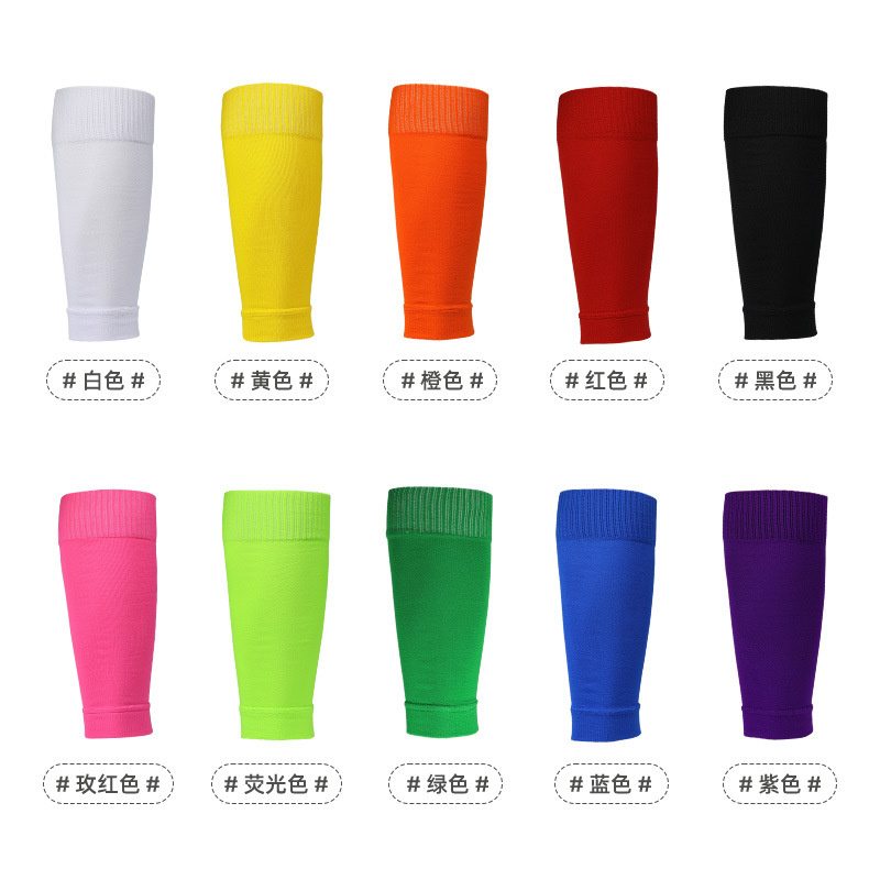 2026 Leg Warmers Basketball Fo - огляд і ціна Compression Sleeve Calf