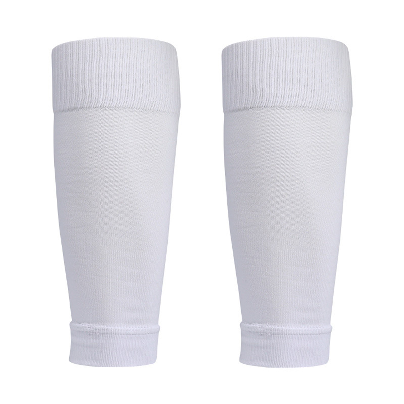 2026 Leg Warmers Basketball Fo - огляд і ціна Compression Sleeve Calf
