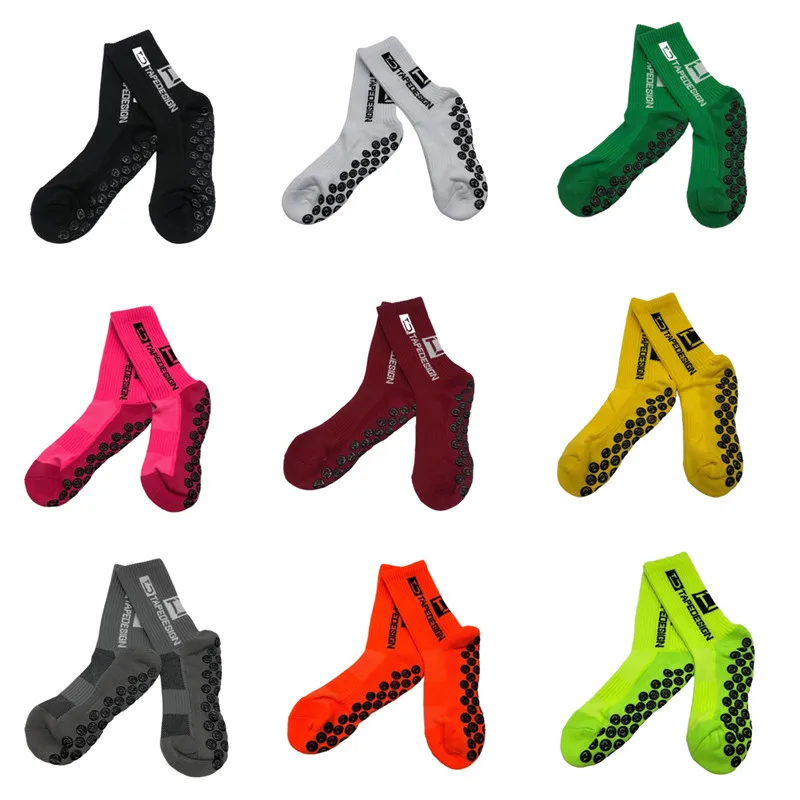 1 pair of football socks+1 pai - огляд і ціна Compression Sleeve Calf