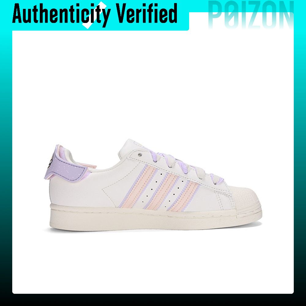 Adidas Originals SUPERSTAR Ska - огляд і ціна Adidas Shoes Superstar