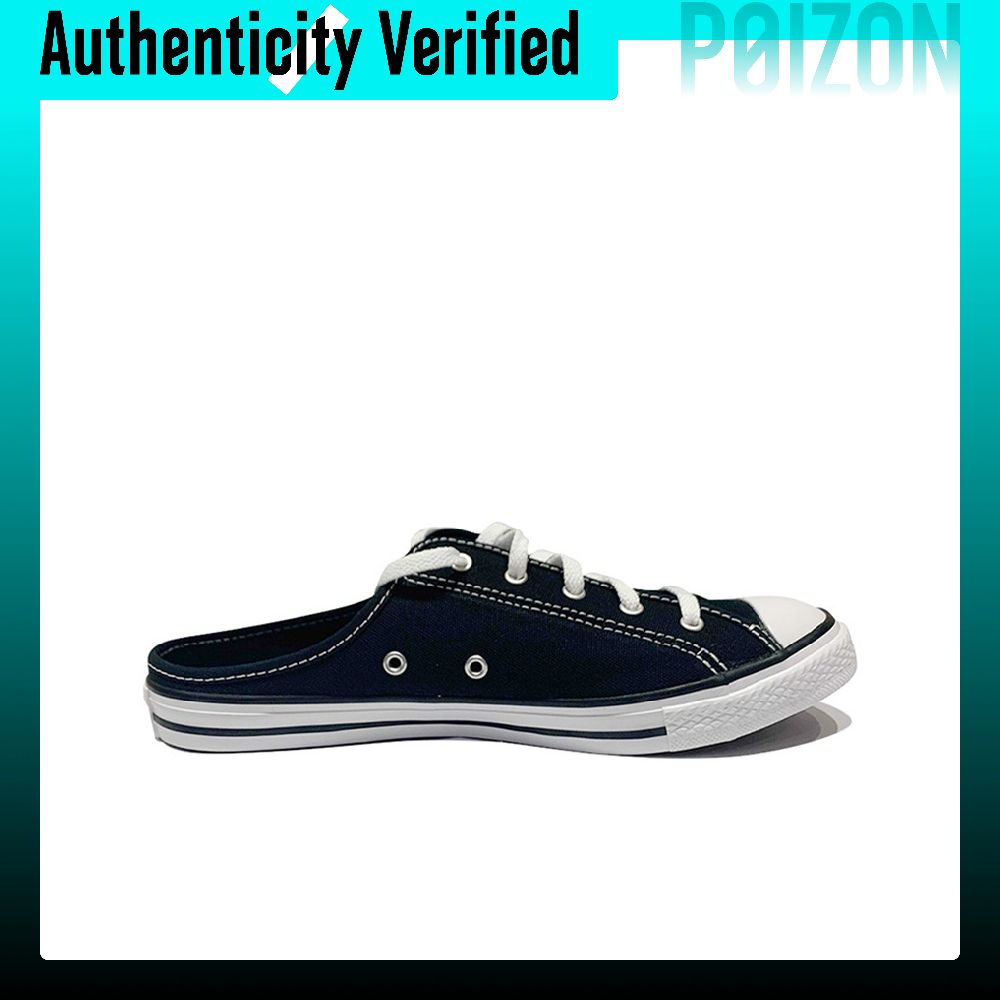 Converse All Star BB Prototype - огляд і ціна Converse Shoes Chuck Taylor All Star