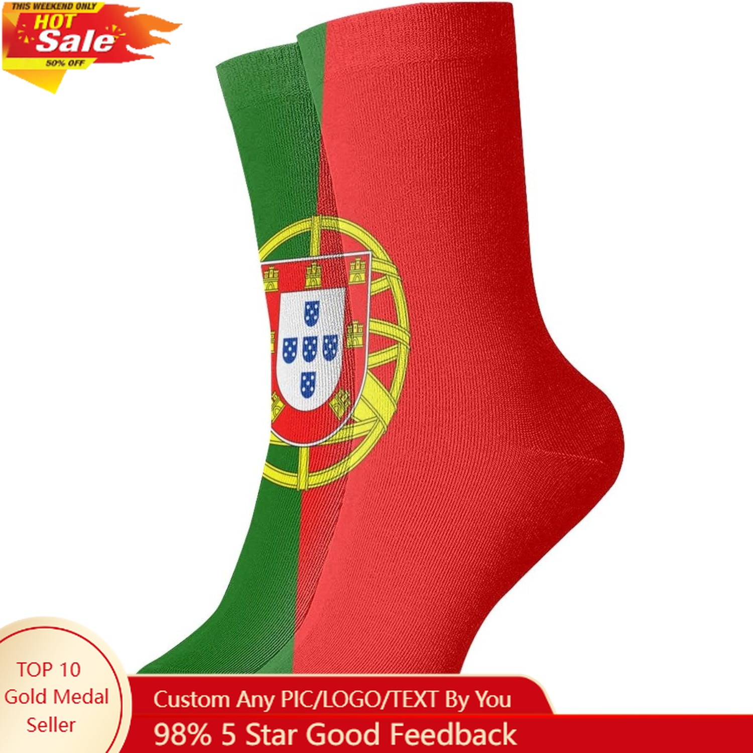 cambodian-flag Unisex Casual C - огляд і ціна Dress Sock Men
