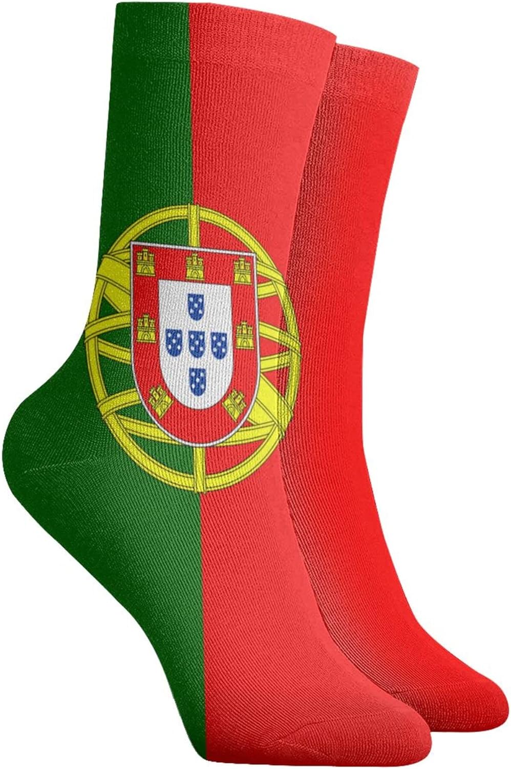 cambodian-flag Unisex Casual C - огляд і ціна Dress Sock Men