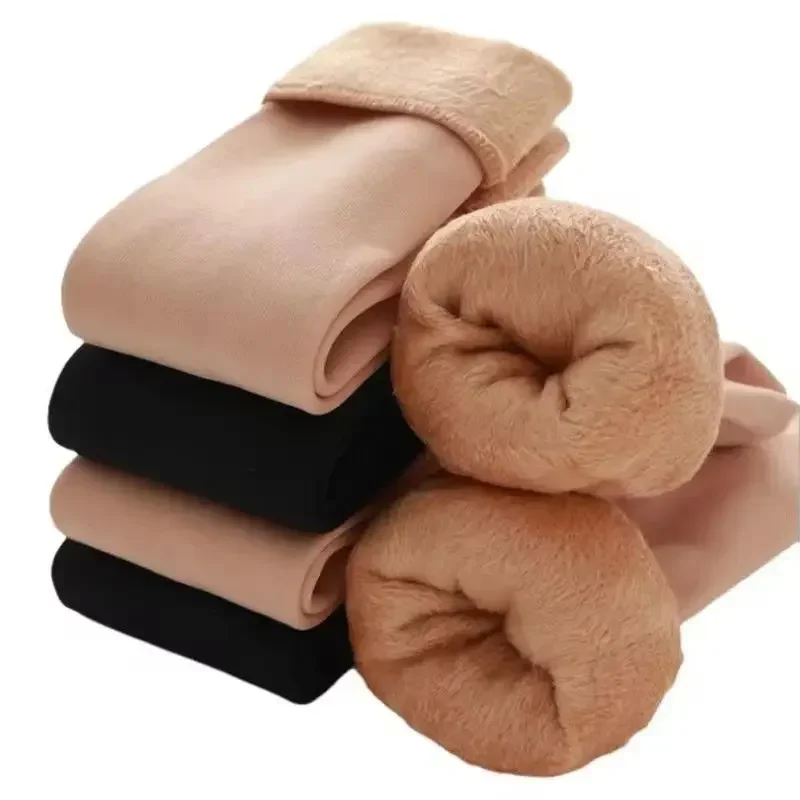 Winter Thermal Socks Men Women - огляд і ціна Thermal Sock Winter