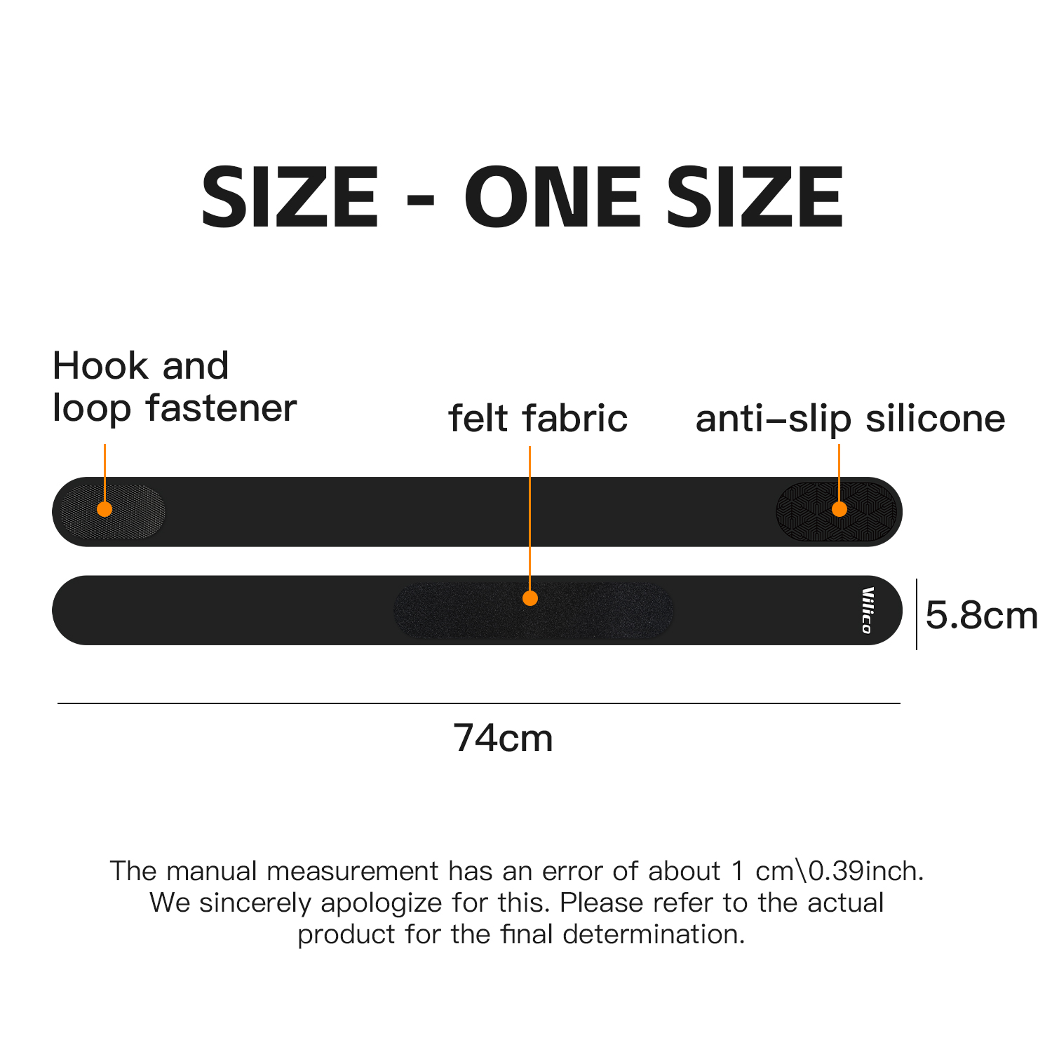 1PCS Sports Compression Knee S - огляд і ціна Compression Sleeve Calf