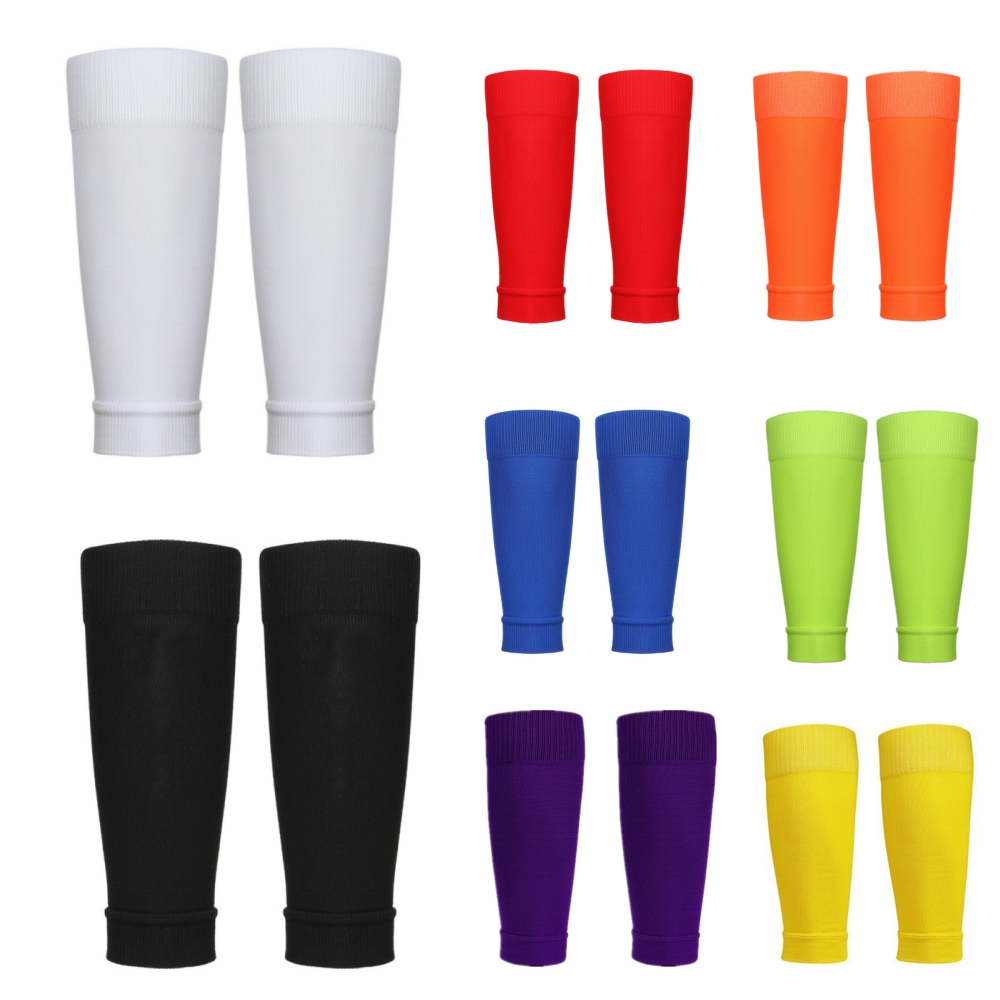 1 pairs Compression Football S - огляд і ціна Compression Sleeve Calf