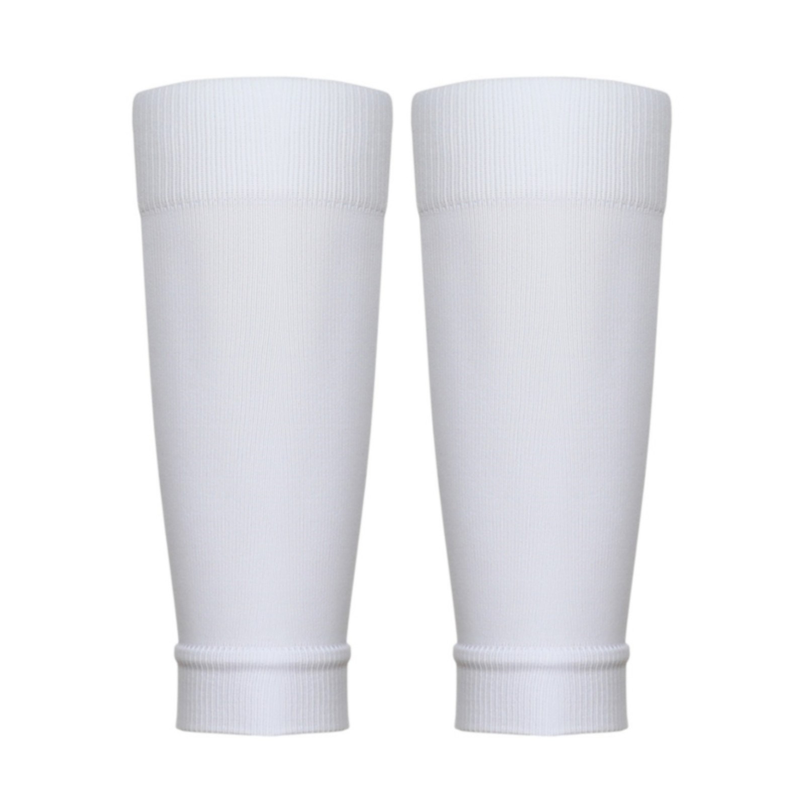 1 pairs Compression Football S - огляд і ціна Compression Sleeve Calf