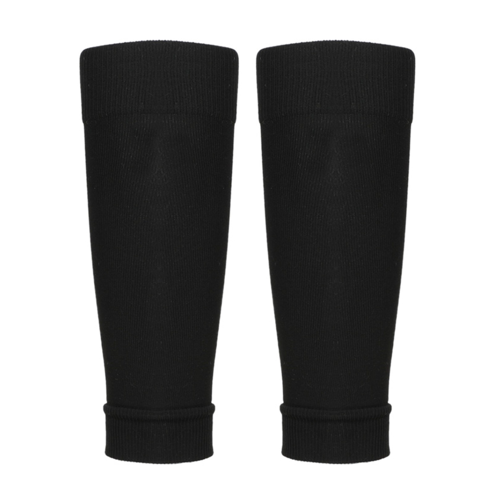 1 pairs Compression Football S - огляд і ціна Compression Sleeve Calf