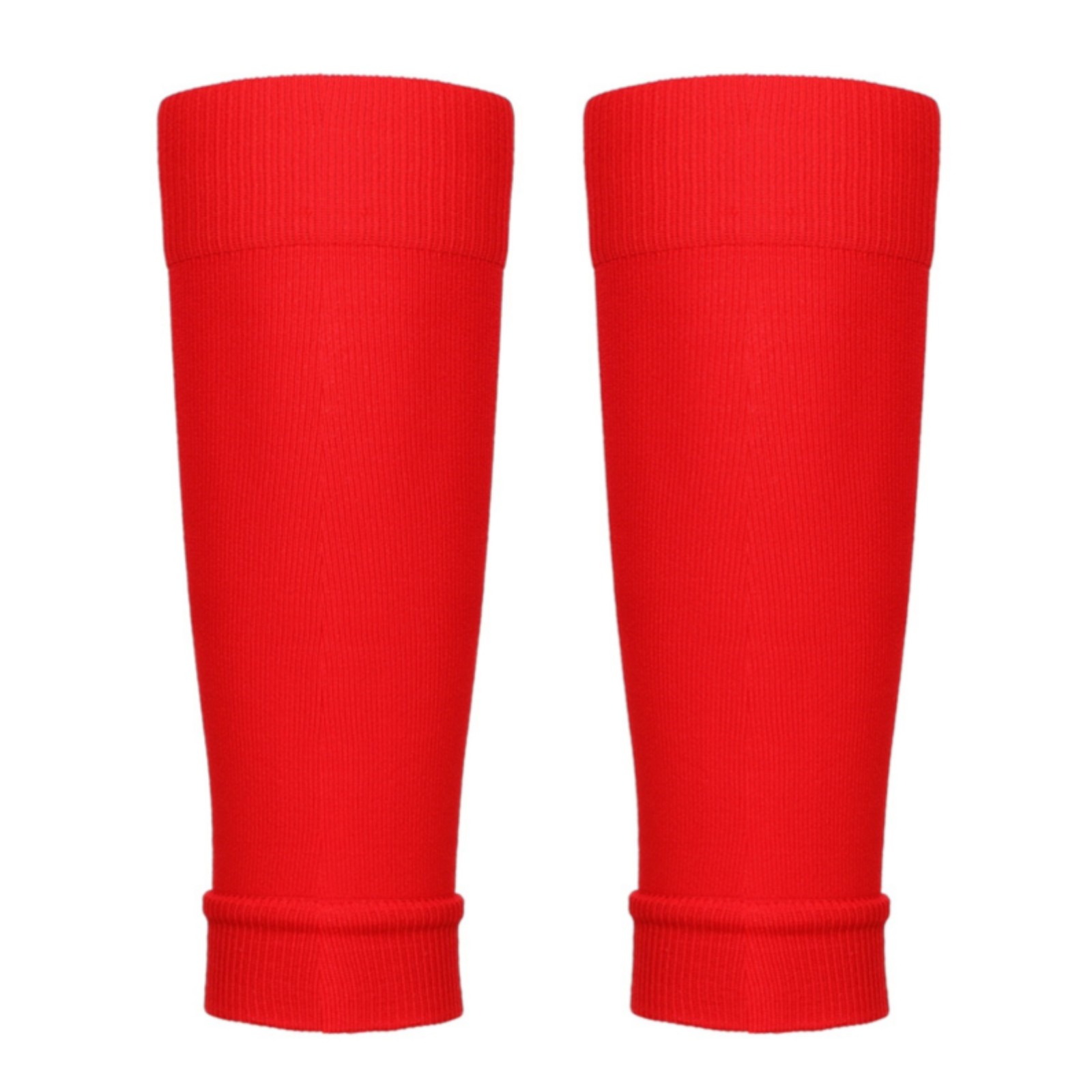 1 pairs Compression Football S - огляд і ціна Compression Sleeve Calf