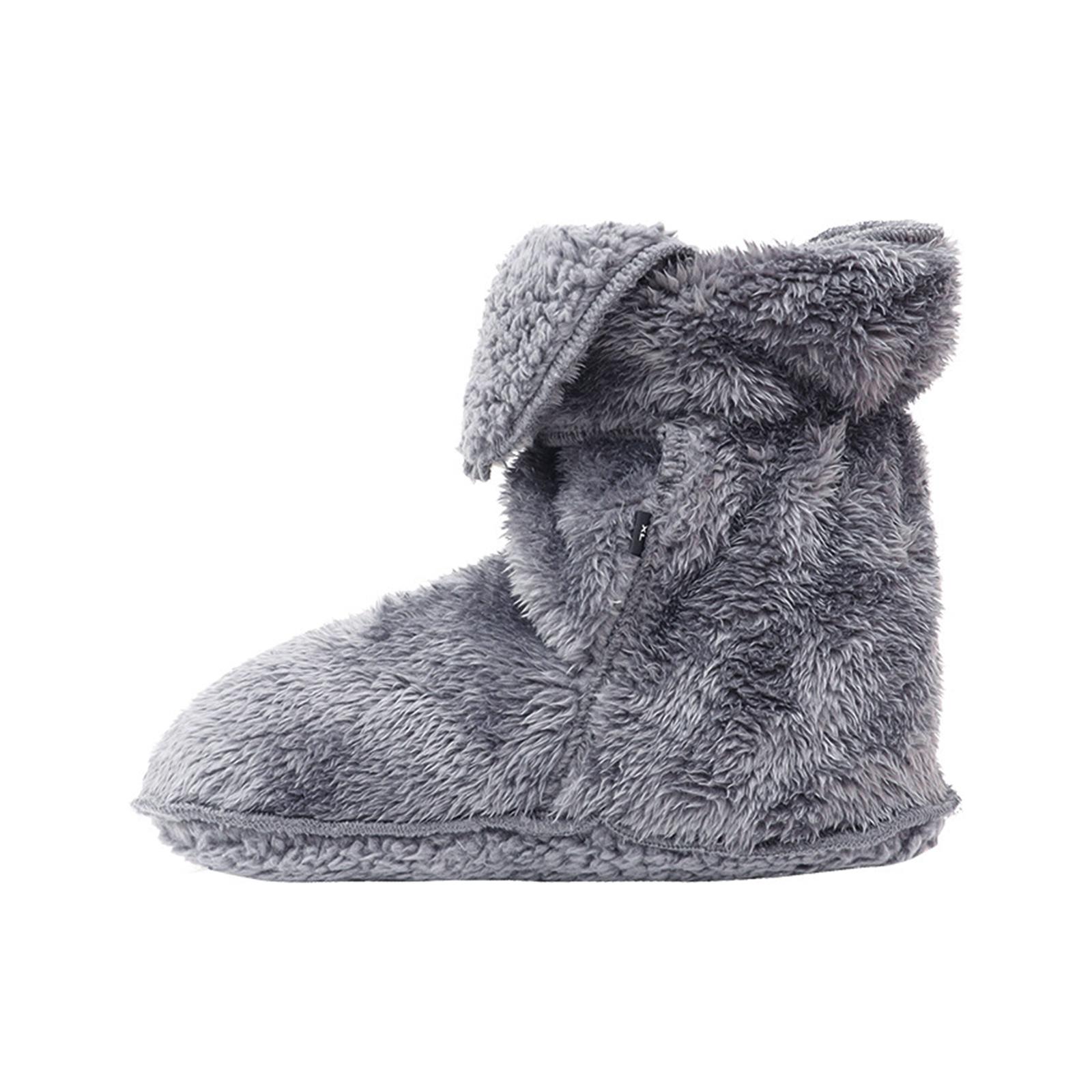 Winter Warm Socks, Floor Socks - огляд і ціна Thermal Sock Winter