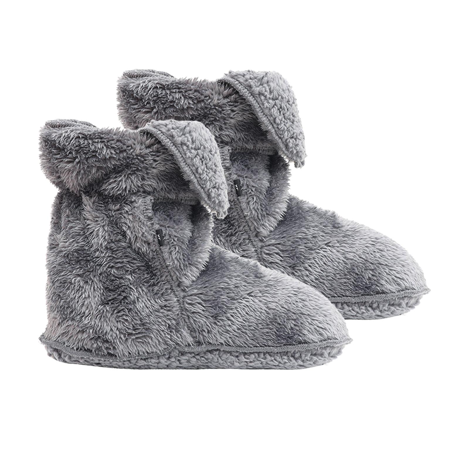 Winter Warm Socks, Floor Socks - огляд і ціна Thermal Sock Winter