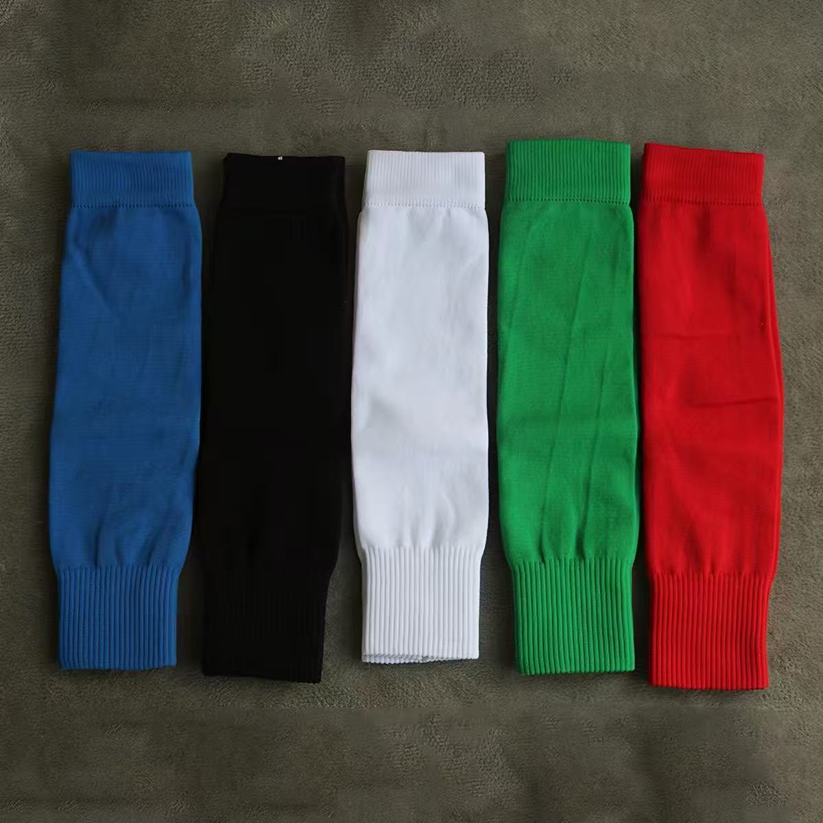 1Pair Breathable Soccer Footba - огляд і ціна Compression Sleeve Calf