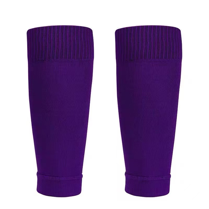 1Pair Breathable Soccer Footba - огляд і ціна Compression Sleeve Calf